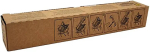 Tooner Develop Toner Yellow (A8DA2D0)