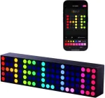 YEELIGHT Cube Lite