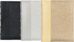 Victoria Collection Album B 10x15/200M Abstract, h&otilde;bedane