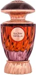 Nayaat Chic Collection Sultry Vanilla 100ml - Eau de Parfum uniseks