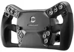 No name Simucube savu Sport Lenkrad f&uuml;r Simucube 3
