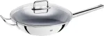 Zwilling Wok frying pan with lid Plus 40992-032-0 32 cm