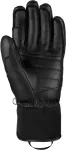Reusch Rękawice Master Pro 8,5
