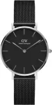 Daniel Wellington Naiste k&auml;ekell DW00100202 (32MM)