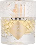 By Kilian The Liquors Apple Brandy On The Rocks 50ml - Eau de Parfum uniseks