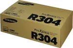 HP - OPS A4 S-PRINT SUPPLIES(E5) SA MLT-R304 IMAGING UNIT SAMSUNG