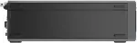 Lenovo ThinkCentre neo 30s Gen 5 Intel&reg; Core&trade; i5 i5-13420H 16 GB DDR5-SDRAM 512 GB SSD Windows 11 Pro SFF PC Black
