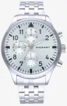 RADIANT Meeste k&auml;ekell RA612707B (43MM)