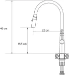Quadron GINA, 3922505_BSGR