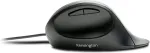 Hiir KENSINGTON Pro Fit Ergo Wired Mouse