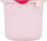 Shiseido Essential Energy Hydrating Day Cream 50ml - SPF20 Day Cream naistele