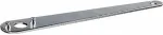 Bosch Powertools Bosch 3165140040891