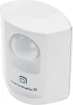 Homematic IP indoor wh and twilight sensor