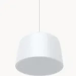 Axis C1510 NETWORK PENDANT SPEAKER AXIS C1510 NETWORK PENDA