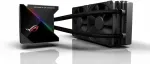 ASUS Veejahutus ROG Ryujin 240 (90RC0030-M0UAY0)