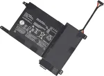 Lenovo Notebook battery, L14M4P23 Original