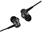 Xiaomi Mi In-Ear Headphones Basic