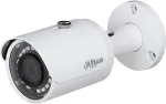 Dahua Technology Lite DH-HAC-HFW1400S Bullet CCTV security camera Indoor & outdoor 2560 x 1440 pixels Ceiling/Wall/Pole