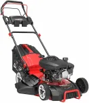 AWTOOLS AW70076 lawn mower