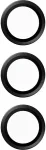 PANZERGLASS Tagakaamerate kaitseklaasid Hoops, Samsung Galaxy A35 5G,