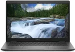 S&uuml;learvuti Dell Latitude 3450 i5 1335U/8GB/512SSD/W11Pro 12M VOS