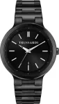 Trussardi K&auml;ekell MAN R2453164001 (41MM)