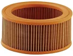 KARCHER K&auml;rcher Cartridge Filter nano- coated