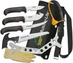 Outdoor Edge Butcher-Lite Kit
