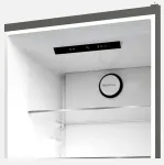 K&uuml;lmik Beko B5RCNA406HXBR