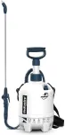 No name MAROLEX SPRAYER INDUSTRY ALKA LINE 7 BAG