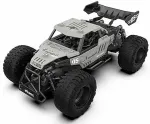 Amewi RC Auto Stone Buggy DIY/Ohne Akku 71Teile grau/8+
