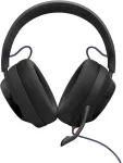 JBL Peakomplekt Quantum 120, must