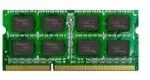 M&auml;lu Teamgroup 4GB Team Elite - DDR3L - Module - SO DIMM 204-PIN