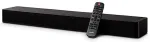 Medion MD 44055 2.0 TV-Soundbar