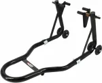 AWTOOLS AW MOTORCYCLE FRONT STAND UP TO 300 kg