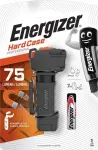 Energizer taskulamp HardCase Multi-Use HCMU11