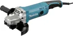 MAKITA Winkelschleifer GA7050R