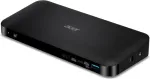 ACER USB TYPE-C DOCK III