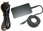 BTI 65W AC ADAPTER FOR SURFACE PRO 4 AND SURFACE PRO 5 EU