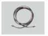 Lancom Systems antenni kaabel 3m Black (LS61230)
