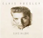 Soul Media ELVIS PRESLEY - ELVIS IN LOVE Vinyl Rock