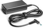 ORIGIN STORAGE BTI 65W AC adapter FOR HP EU VERSION 4.5MM