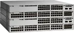 Cisco CATALYST 9300 48-PORT 8XMGIG+40X5G 90W UPOE+ NETWORK A