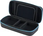 Deltaco Gaming GAM-193 game console part/accessory