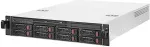 SilverStone RM22-308 HDD enclosure Black, White 2.5/3.5"