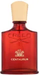 Creed Centaurus 50ml - Eau de Parfum uniseks Damaged Box