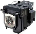 ORIGIN STORAGE BTI LAMP EPSON EB-580 OEM: V13H010L80 ELPLP80