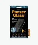 PANZERGLASS Original - Blickschutzfilter f&uuml;r Handy - 6.1 - Schwarz - f&uuml;r Apple iPhone 12, 12 Pro (P2711)