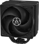 Arctic Freezer 36 (black, 120 mm)