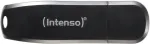 M&auml;lukaart Intenso Speed Line 16GB, USB 3.0 (3530470)